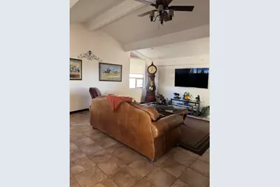 12140 Clovis Drive, Klamath Falls, OR 97603 - Photo 18