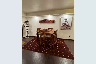 12140 Clovis Drive, Klamath Falls, OR 97603 - Photo 36