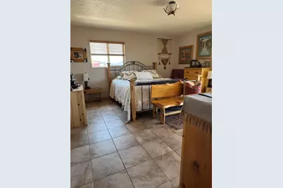 12140 Clovis Drive, Klamath Falls, OR 97603 - Photo 24