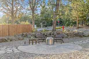 1671 NW Saginaw Ave, Bend, OR 97703 - Photo 28