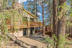 1671 NW Saginaw Ave, Bend, OR 97703 - Photo 26