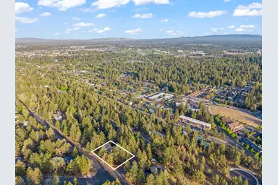 1671 NW Saginaw Avenue, Bend, OR 97703 - Photo 34