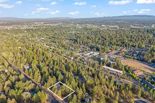 1671 NW Saginaw Ave, Bend, OR 97703 - Photo 34