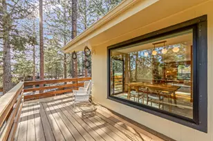 1671 NW Saginaw Ave, Bend, OR 97703 - Photo 24