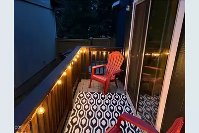 20184 Merriewood Lane, Bend, OR 97702 - Photo 34