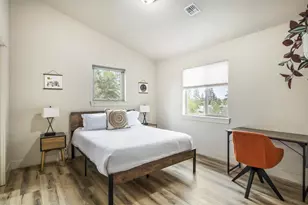 20184 Merriewood Ln, Bend, OR 97702 - Photo 28