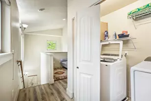 20184 Merriewood Ln, Bend, OR 97702 - Photo 18