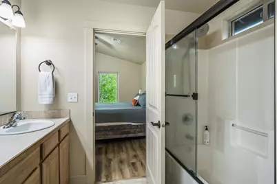 20184 Merriewood Lane, Bend, OR 97702 - Photo 24