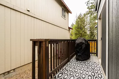 20184 Merriewood Lane, Bend, OR 97702 - Photo 32