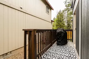 20184 Merriewood Ln, Bend, OR 97702 - Photo 32