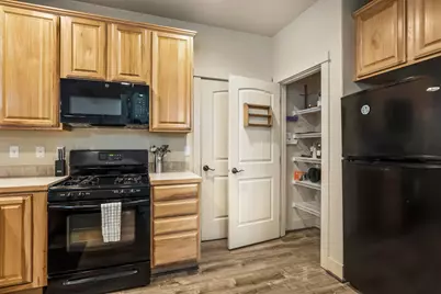 20184 Merriewood Lane, Bend, OR 97702 - Photo 30