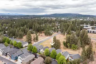20184 Merriewood Ln, Bend, OR 97702 - Photo 36