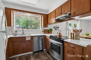 415 Sutter Ave, Medford, OR 97504 - Photo 8