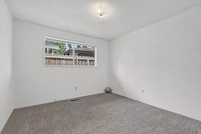 415 Sutter Avenue, Medford, OR 97504 - Photo 20