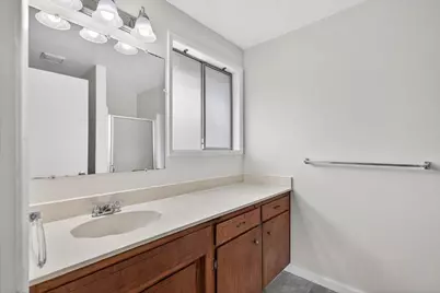 415 Sutter Avenue, Medford, OR 97504 - Photo 22