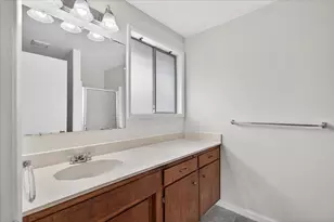 415 Sutter Ave, Medford, OR 97504 - Photo 22
