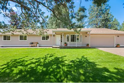 63430 Palla Lane, Bend, OR 97703 - Photo 8