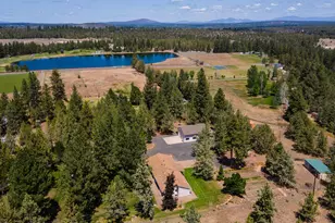63430 Palla Ln, Bend, OR 97703 - Photo 62