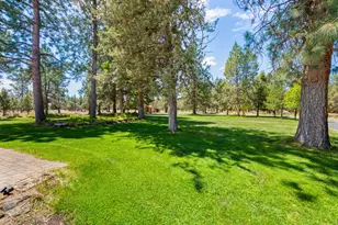63430 Palla Ln, Bend, OR 97703 - Photo 6