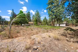 63430 Palla Ln, Bend, OR 97703 - Photo 50