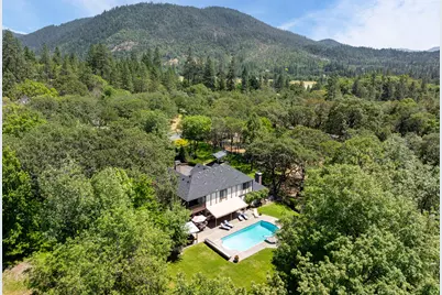 180 Horseshoe Drive, Grants Pass, OR 97526 - Photo 36