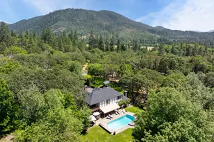 180 Horseshoe Dr, Grants Pass, OR 97526 - Photo 36