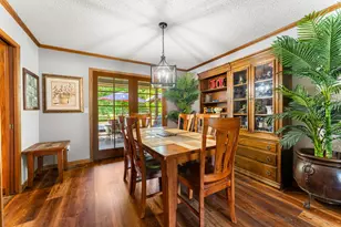 180 Horseshoe Dr, Grants Pass, OR 97526 - Photo 16