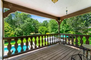 180 Horseshoe Dr, Grants Pass, OR 97526 - Photo 22