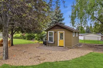 21721 Filly Court, Bend, OR 97702 - Photo 50