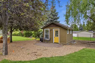 21721 Filly Ct, Bend, OR 97702 - Photo 50