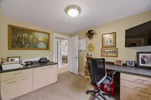 21721 Filly Ct, Bend, OR 97702 - Photo 38