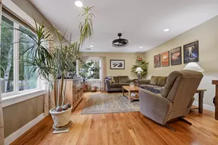 21721 Filly Ct, Bend, OR 97702 - Photo 28