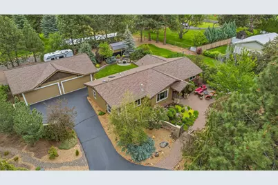 21721 Filly Court, Bend, OR 97702 - Photo 10