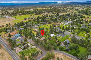 21721 Filly Ct, Bend, OR 97702 - Photo 70
