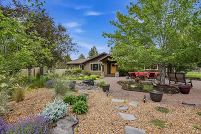 21721 Filly Court, Bend, OR 97702 - Photo 8