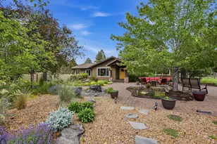 21721 Filly Ct, Bend, OR 97702 - Photo 8