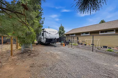 21721 Filly Court, Bend, OR 97702 - Photo 48