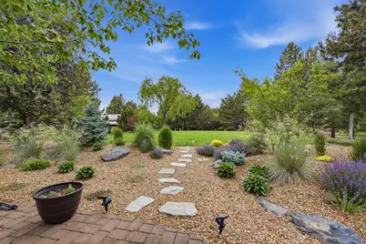 21721 Filly Court, Bend, OR 97702 - Photo 12