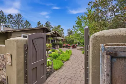 21721 Filly Court, Bend, OR 97702 - Photo 6