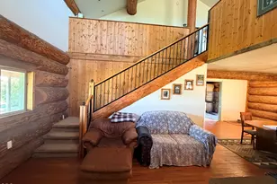92586 Water Users Ln, Lakeview, OR 97630 - Photo 6