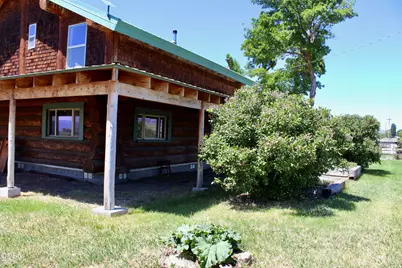 92586 Water Users Lane, Lakeview, OR 97630 - Photo 32