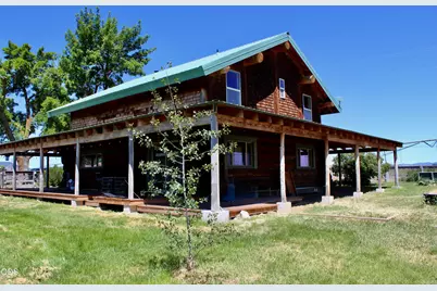 92586 Water Users Lane, Lakeview, OR 97630 - Photo 2