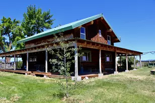 92586 Water Users Ln, Lakeview, OR 97630 - Photo 2