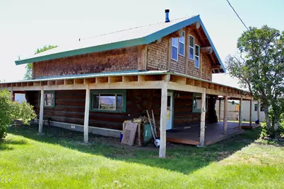 92586 Water Users Lane, Lakeview, OR 97630 - Photo 30