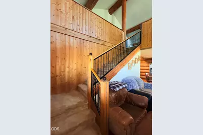92586 Water Users Lane, Lakeview, OR 97630 - Photo 10