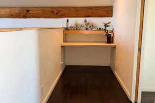 92586 Water Users Ln, Lakeview, OR 97630 - Photo 22