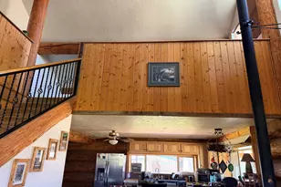 92586 Water Users Ln, Lakeview, OR 97630 - Photo 18