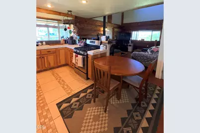 92586 Water Users Lane, Lakeview, OR 97630 - Photo 12
