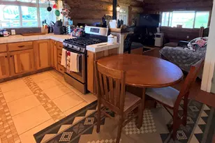 92586 Water Users Ln, Lakeview, OR 97630 - Photo 12
