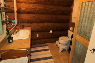 92586 Water Users Ln, Lakeview, OR 97630 - Photo 18
